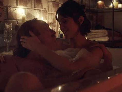 Ana Alexander Nude Chemistry S E Explicit Sex Video Best Sexy Scene HeroEro Tube