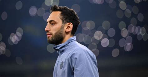 News Calhanoglu Frattesi Osimhen Rrahmani Mckennie Rabiot E