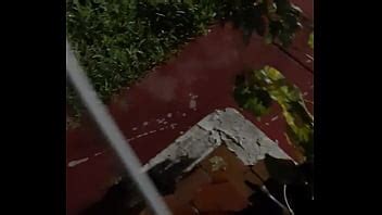 Yahoo Gave Me Forest Druid XVIDEOS