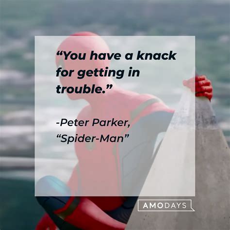 29 Famous Tobey Maguire Quotes From The Original “spider Man” Franchise