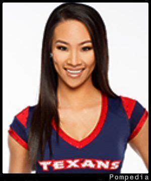 filehouston texans yuki ht  yjpg pompedia