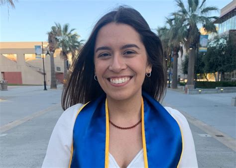 A Remarkable Achievement Sjsu Celebrates The Graduating Class Of 2021