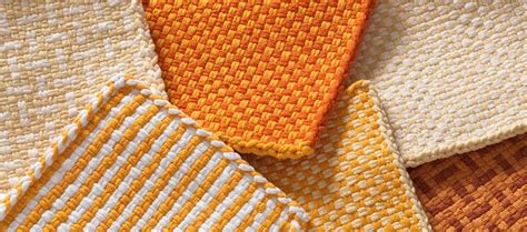 Fiesta Earth Pot Holder Hot Pad Kitchen Ware Handcrafted Potholder Cotton Potholder Cotton