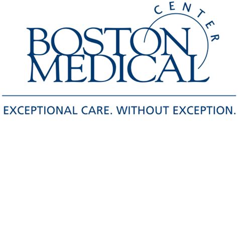 Boston Medical Center