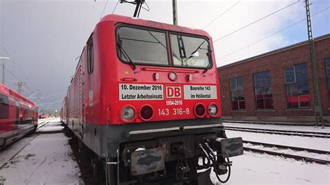 Sonderaufschrift Der Letzten Fahrt Des Trabis Ins H Llental Transport