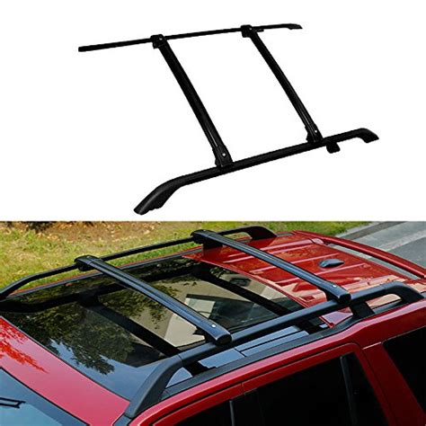 Compare Price To Land Rover Roof Rack Tragerlaw