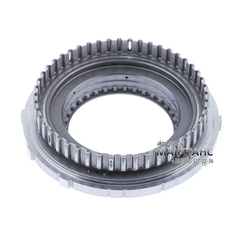 One Way Clutch Sprag Low Reverse Automatic Transmission F Ael F Eat Up