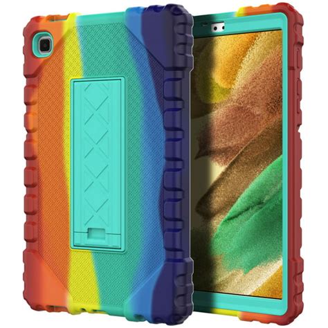 Dteck Case for Samsung Galaxy Tab A7 Lite 8.7-Inch 2021 Release Tablet ...