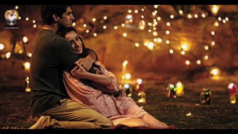 Tum Hi Ho Aashiqui 2 Full Song With Lyrics By Whatsapp King