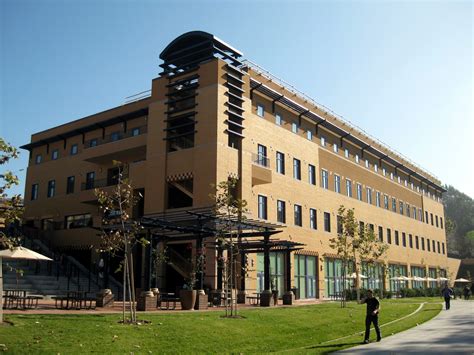 University of California, Irvine - Reformed University Fellowship