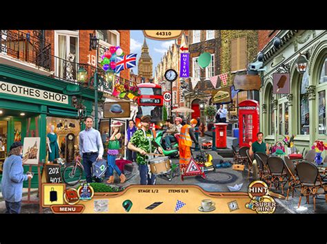 Big Adventure Trip To Europe 5 Collectors Edition Ipad Iphone