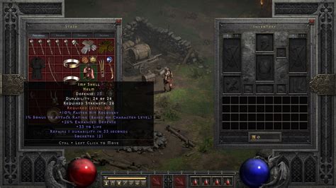 Price Check 2os Helm Fhr Ar On Lvl 33 Life Topic D2jsp