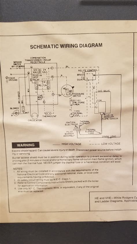 Honeywell V8043e Wiring Diagram Crafts Pass