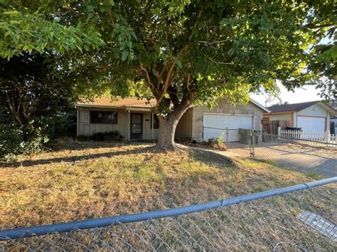 Sacramento County Ca Foreclosures And Foreclosed Homes For Sale 26