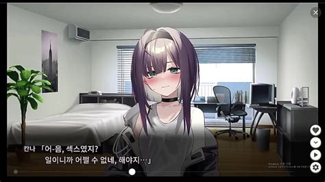 催眠エルフ Search XVIDEOS