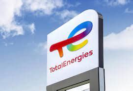 Totalenergies Announce Breakthrough In Zero Routine Flaring In Nigeria