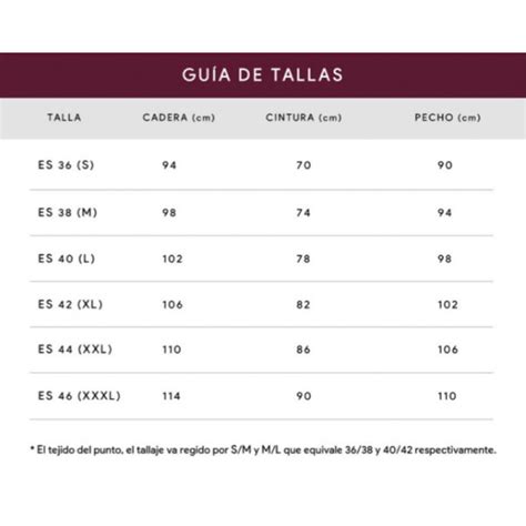 Vestido Versace Nude Vestido De Fiesta Invitada Perfecta Tamaina S Cor Pink