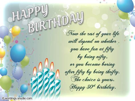 19 Awesome Happy Birthday Wishes Card