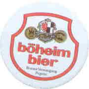 Thomas Kronkorkensammlung Beer Bottle Caps