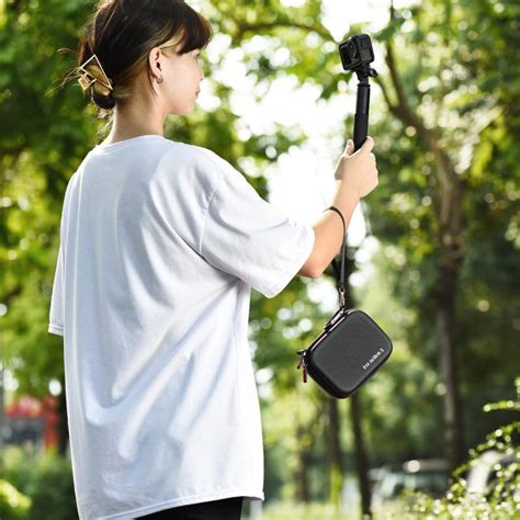 Hvor Mange Eksponeringer Tåler Et Kamera