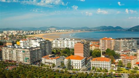 Laredo Hotels 50 Cheap Laredo Hotel Deals Spain