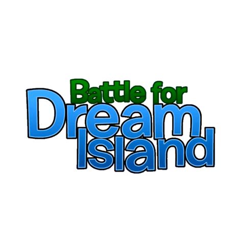 Battle for Dream Island Font | Delta Fonts