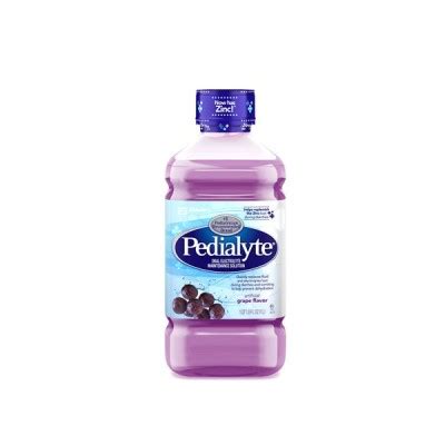 PediaLYTE Electrolytes 1Ltr - Gibbo Trading