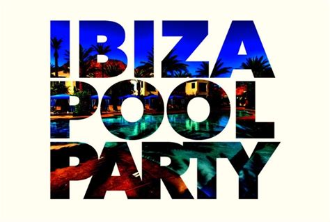 Les meilleures fêtes et événements gay de NYC pendant la WorldPride misterb b