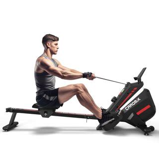 Core Max Ab Machine 2.0 - Walmart.com