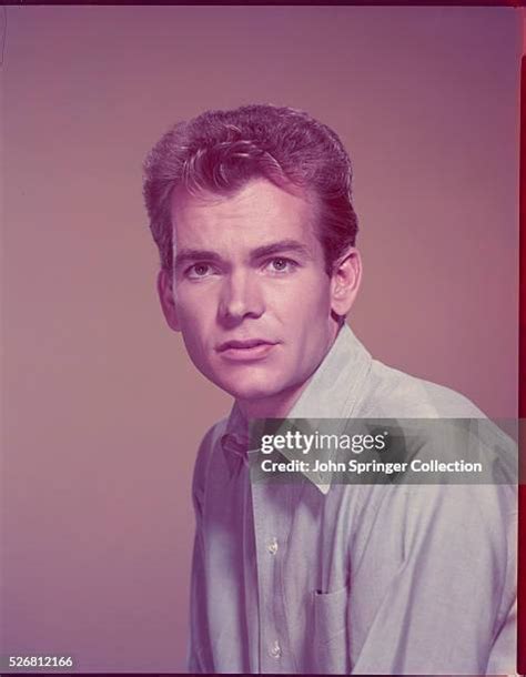 56 Dean Jones Actor Photos Stock Photos High Res Pictures And Images