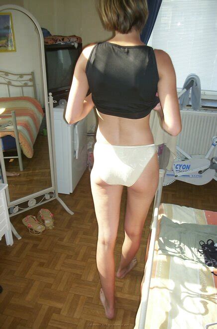 Home Pics 9972 Bj 009 Porn Pic