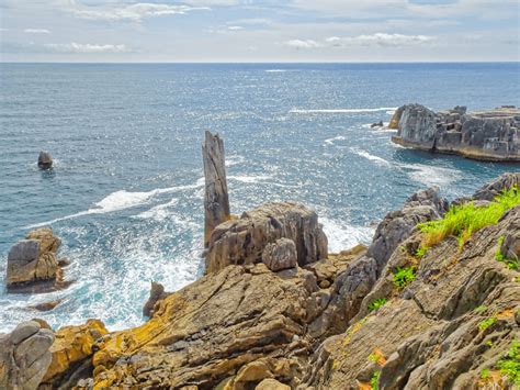 《宮城県》穴場なb級珍観光スポットも多数紹介！外せない絶景旅行地を半日・日帰りドライブ。何もないとは言わせない！【人気定番からマイナー隠れ名所・2024年まとめ】｜日本国内の観光・旅行ブログ