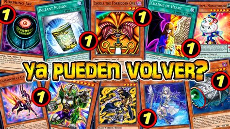 Que Cartas Limitadas Y Semilimitadas Pueden Volver Análisis A La