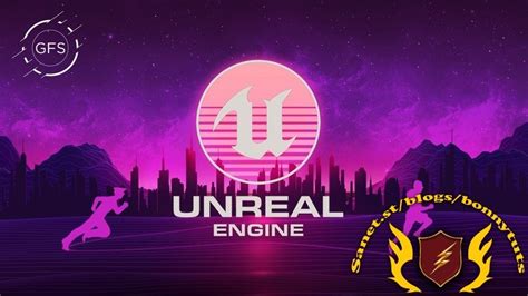 Unreal Engine Quick Guide For Beginner Softarchive