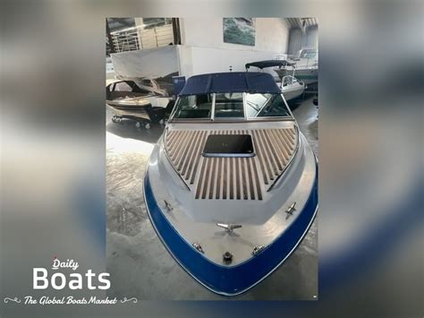 1988 Sea Ray 200 Cc Mit 43 V6 2 Hand Top For Sale View Price