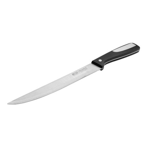 Resto Atlas 95322 Carving nož za rezanje 20 cm | Enaa