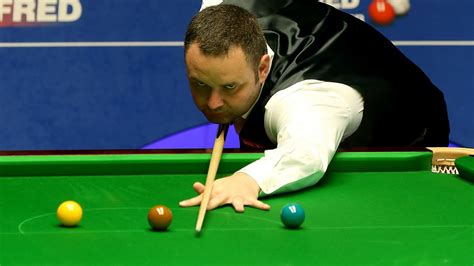 Bbc Sport Snooker World Championship 2019 Day 8 Afternoon Session