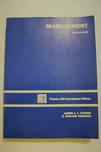 『management』｜感想・レビュー 読書メーター