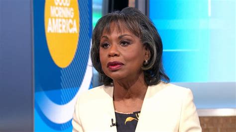 Anita Hill Reflects On Clarence Thomas Testimony Her 30 Year Fight