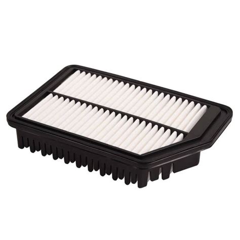 for HYUNDAI Elantra Tucson KIA Forte 10-17 Engine Air Filter 28113 ...