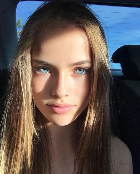 Kristina Pimenova On Instagram Kristina Pimenova Gorgeous