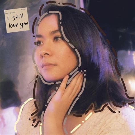 Mitski Singer Her Music Music Bands