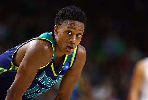 The 2017 nba bracket upset that nobody saw coming 1