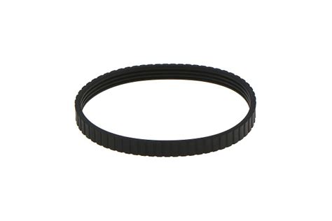 Ремень 4PJ 256 ширина-10мм длина-260мм(полиуретан) для рубанка ...