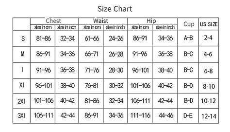 AVEKI Women S Bikini Swimsuit Floral Print Lace Up V Neck Two Piece Bathing Suit Blue XL