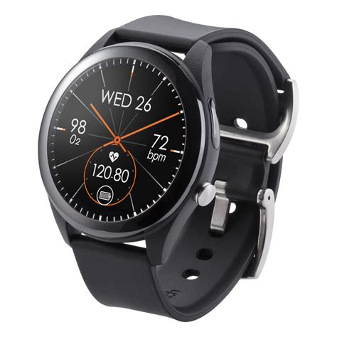 Asus Vivowatch Sp Hc A Tienda Online