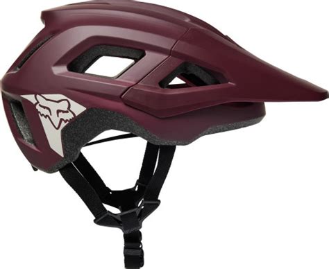 Fox Mainframe MIPS Trvrs Helmet Fox Racing