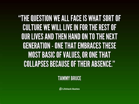 Tammy Bruce Quotes. QuotesGram