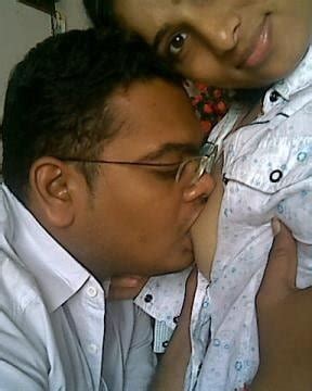 Sunitha Aunty Porn Pictures Xxx Photos Sex Images Pictoa