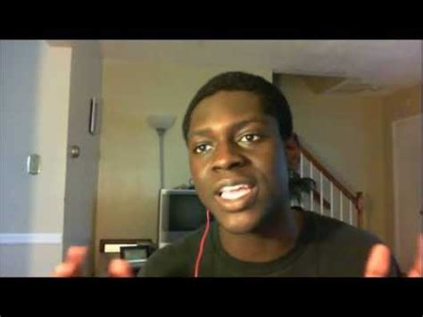 Vlog I Saw My Friend Naked Youtube